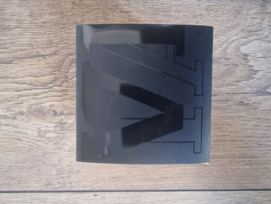 Часы мужские наручные