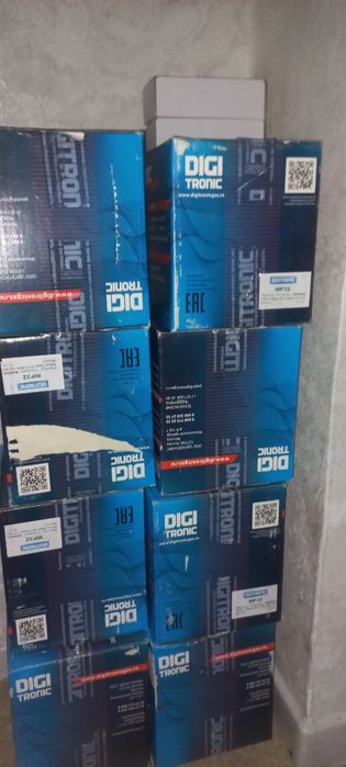 Евро газ пропана  besiko