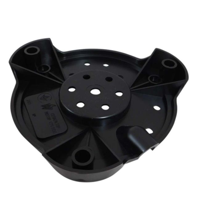 Поддон от сепаратора Сич