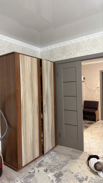 Сдам 2 комнатную квартиру