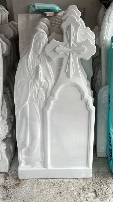 Piatră ornamentală