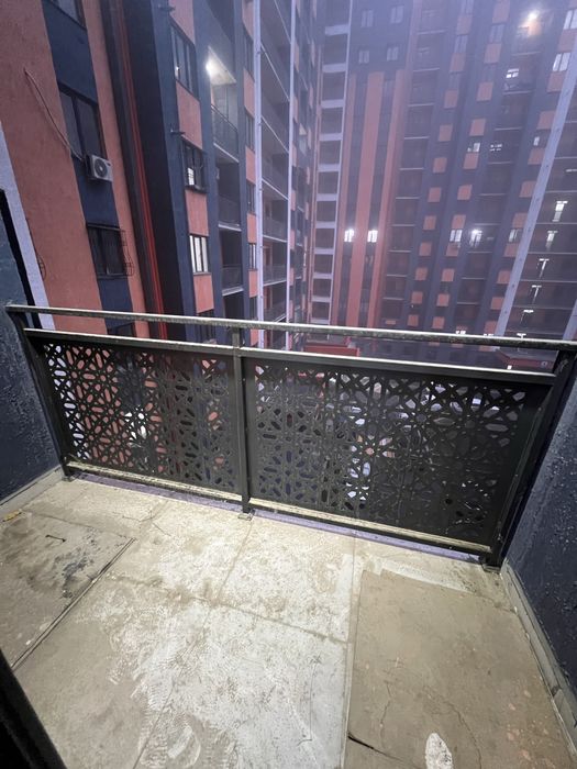 Сергели Сокин макон 1 хона 37.900$ Новостройка Чинор метро 3 остановка