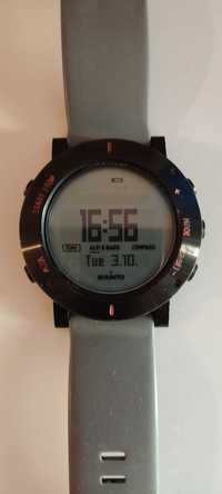 Suunto core olx new arrivals