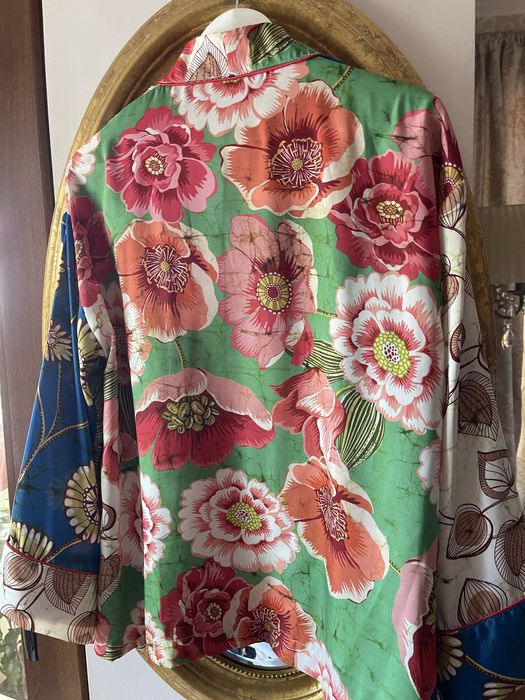 Kimono  marimea L/XL