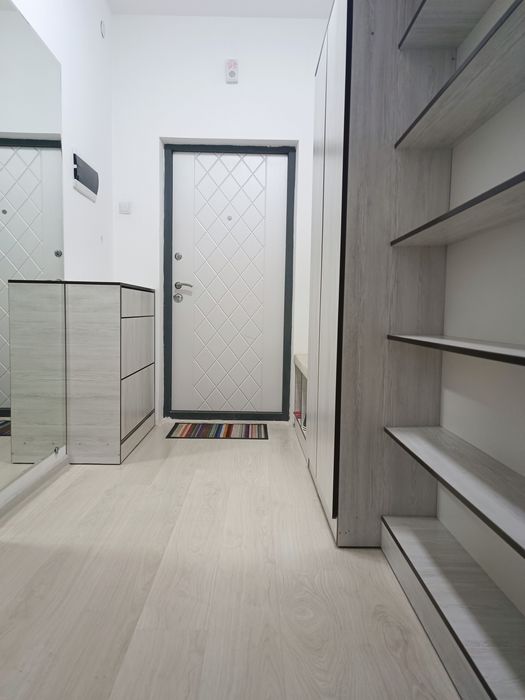 Квартира в АРЕНДУ на МАХТКМКУЛИ, напротив Технопарка