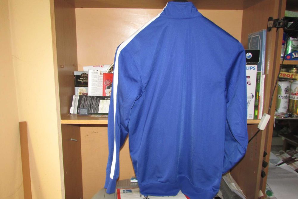 мъжки Nike Air Jordan USA Adidas суичър ЦСКА Джордан Спешно Адидас