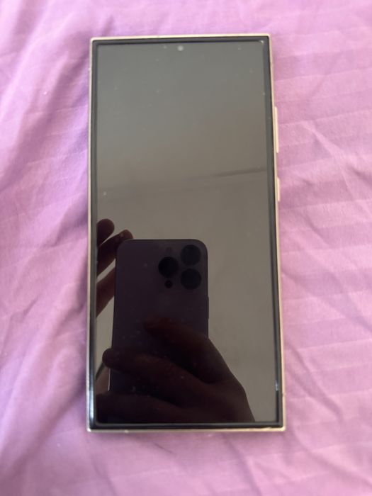 Самсунг 24 ultra