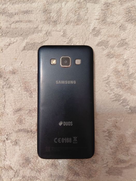 продам samsung galaxy a3