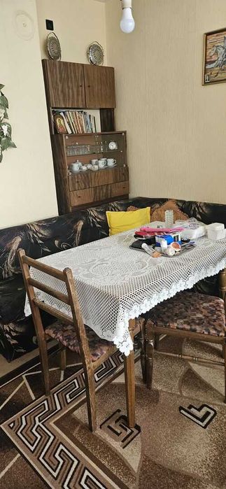 Продава се Многостаен апартамент в Варна, Лятно кино Тракия - 100 кв.м за 1600 €/кв.м - Снимка #5