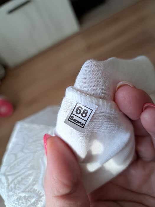 Рокля за малка принцеса