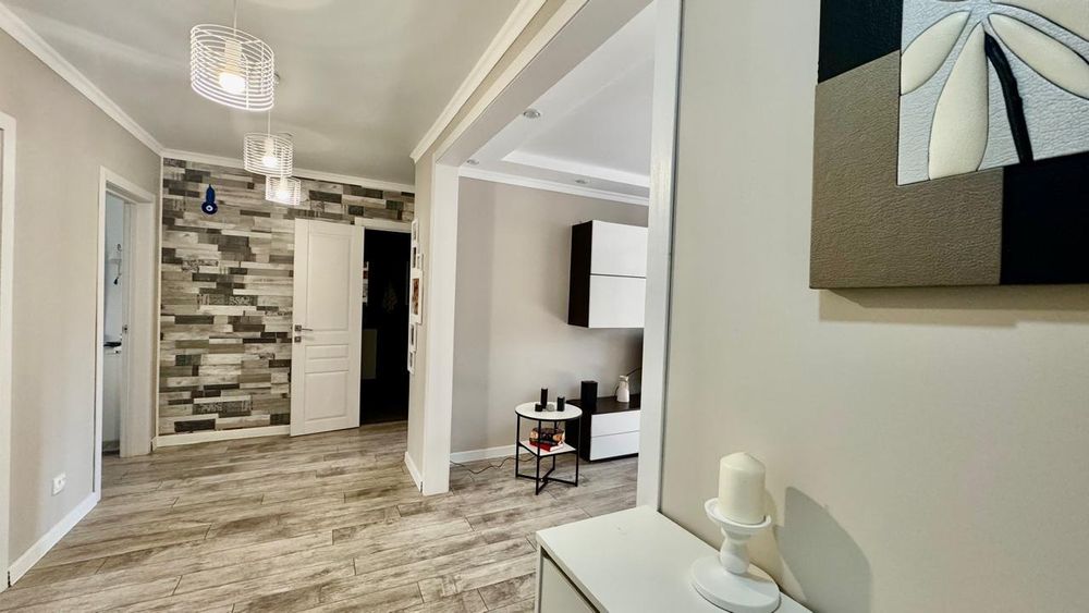 Продажа квартиры