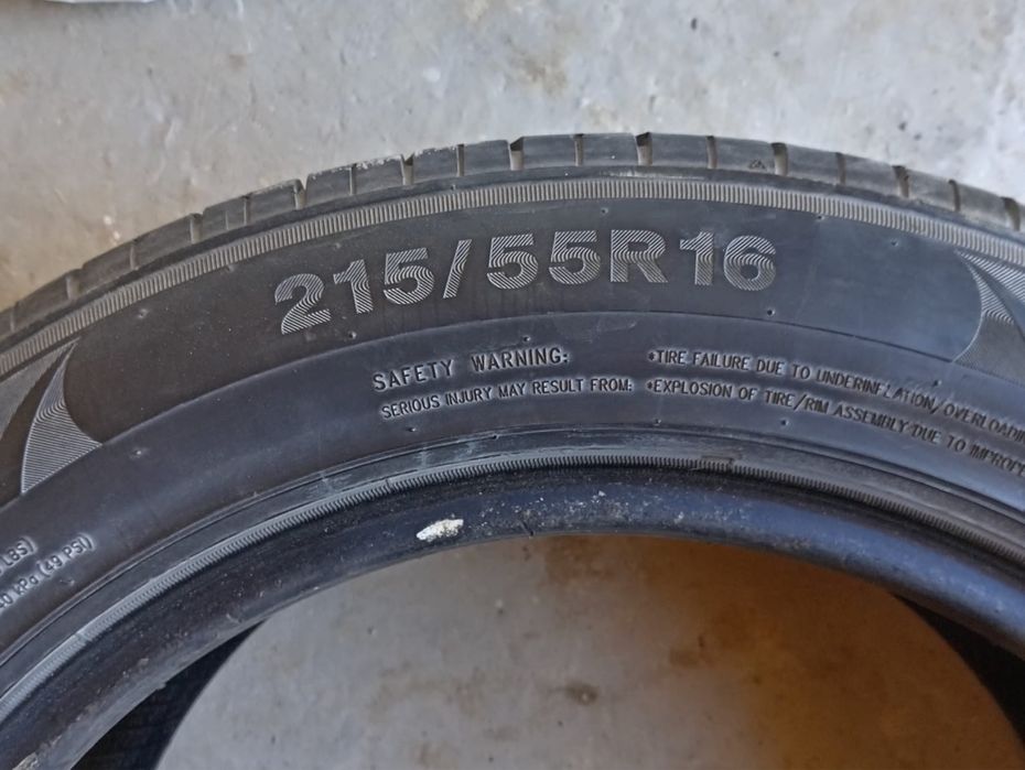 Баллондар сатылады