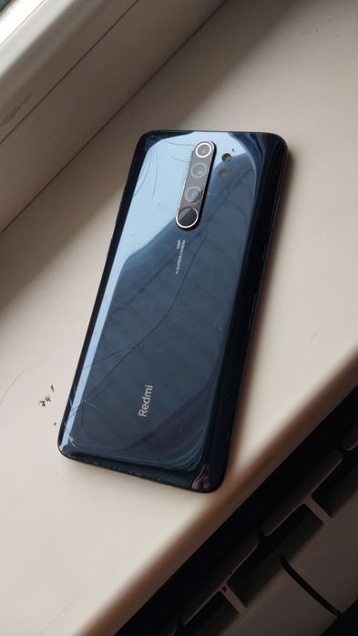 Samsung a24 ,Redmi note 8 pro , Iphone Xs