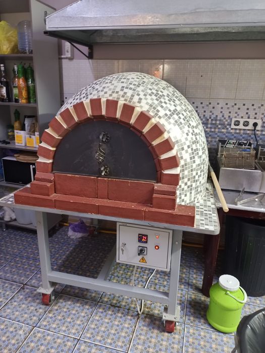 Продается помещение в районе площади, 65 кв.м