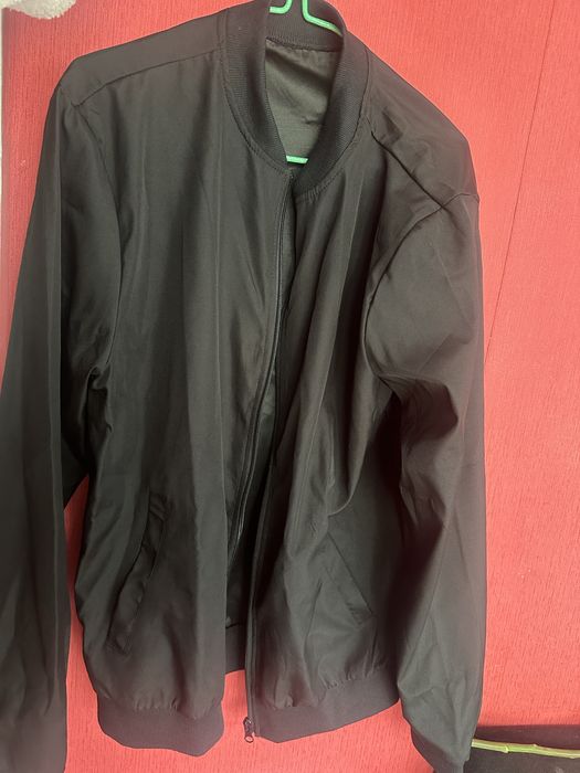 Мъжки якета SHEIN