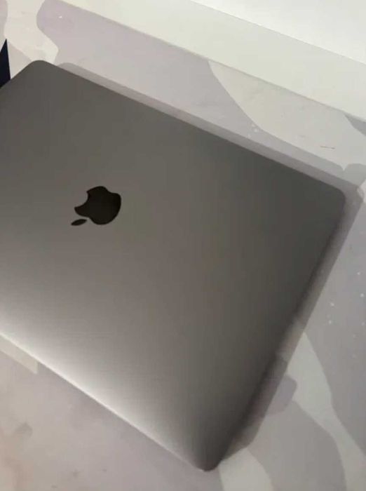 Macbook Pro 13 M1