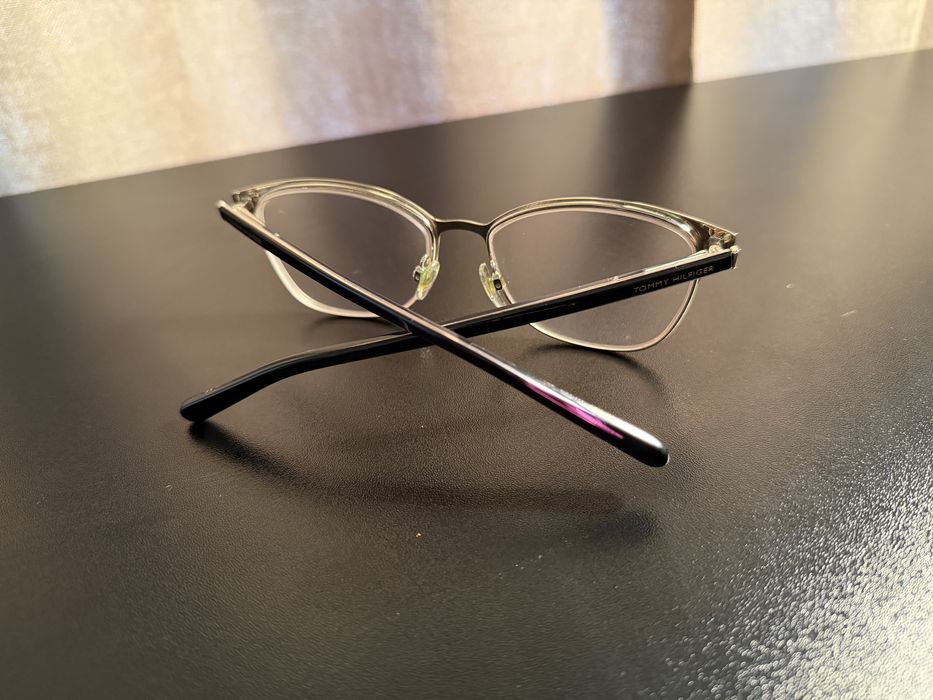Rame Ochelari Tommy Hilfiger