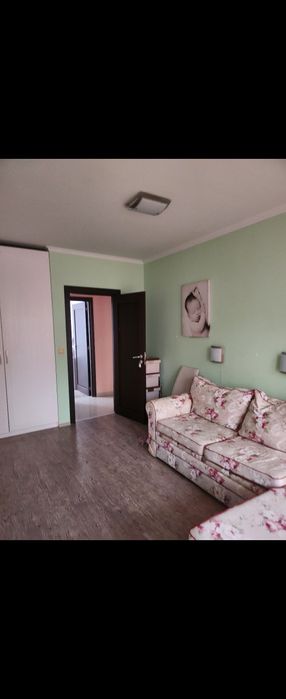 Несебър  4 стаен Топ центр!