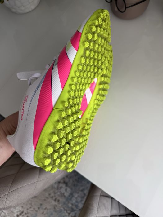 Футбольные сороконожки