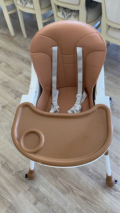 Детский стул