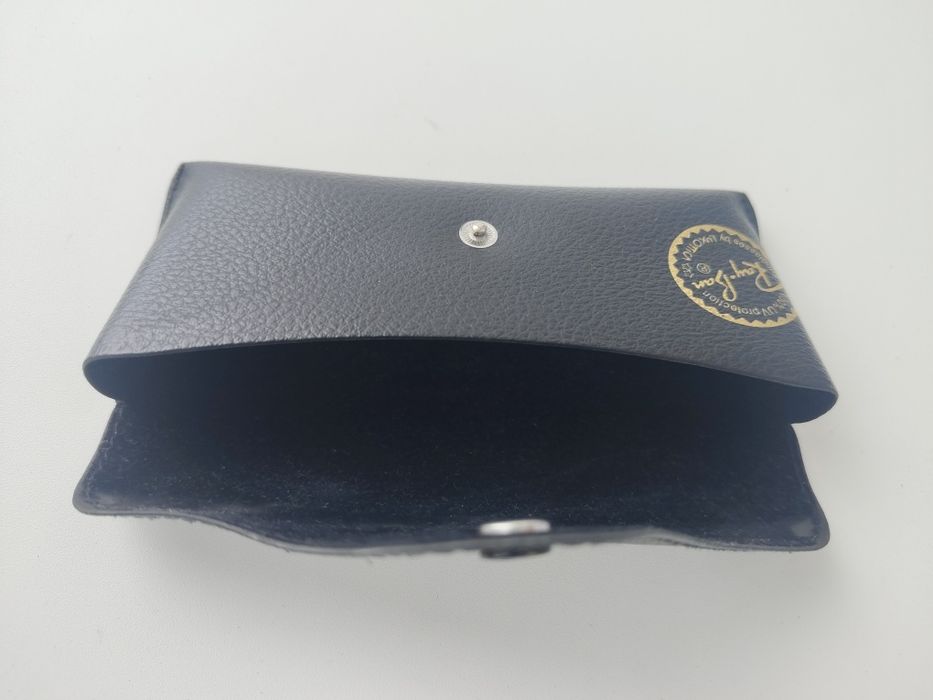 Футляр для очков Ray Ban