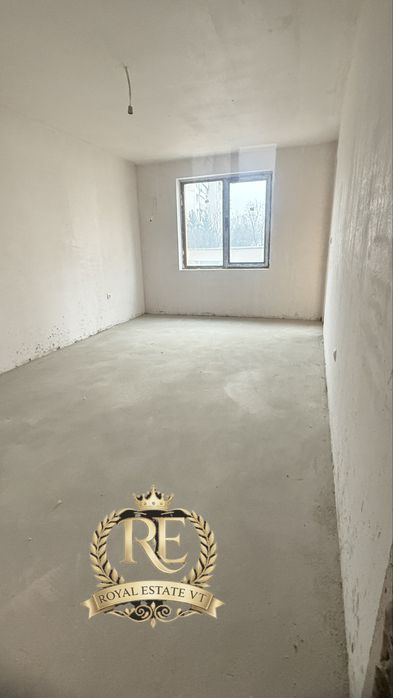 Продава се Тристаен апартамент в Велико Търново, Център - 127 кв.м за 723 €/кв.м - Снимка #6