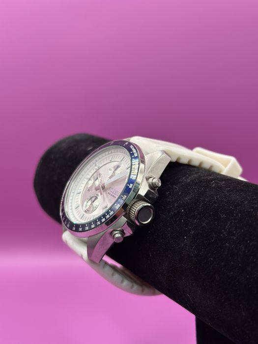 Ceas FOSSIL CH-2646 251012 •Matei Amanet Margeanului•