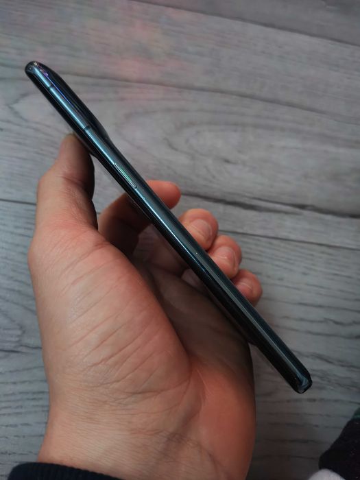 Oppo Find X3 Pro 256GB 12GB Ram