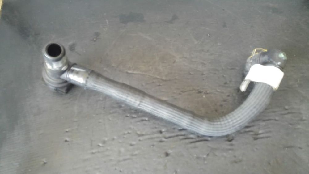 furtun conducta apa suzuki vitara ly 1.6 ddi 07348184015