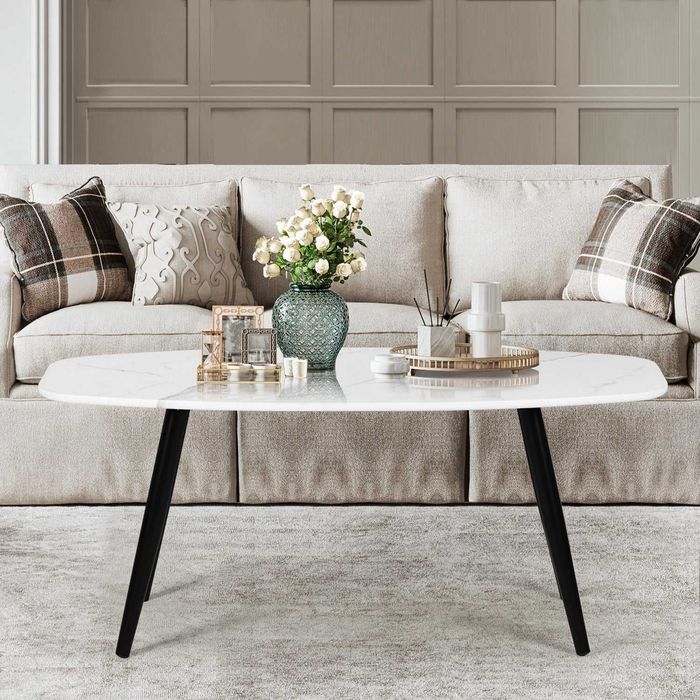 как новый! Журнальный столик стол 110х50х45
