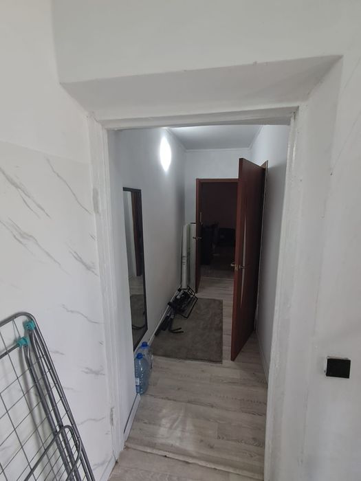 Продам дом в михайловке
