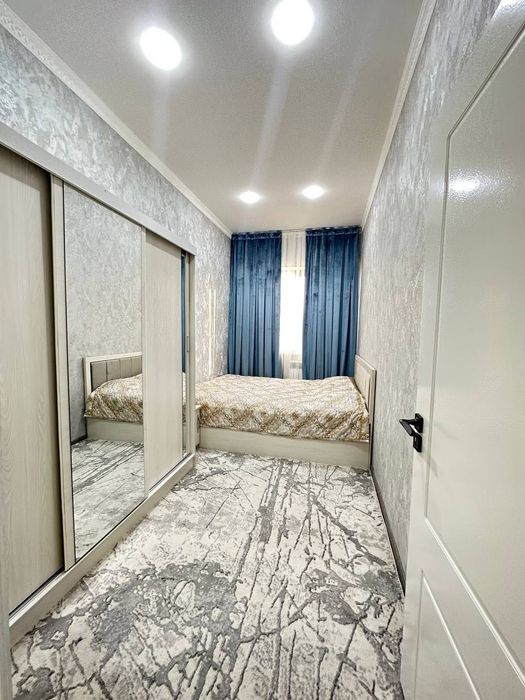 Продается 2 котеджа Хонобод