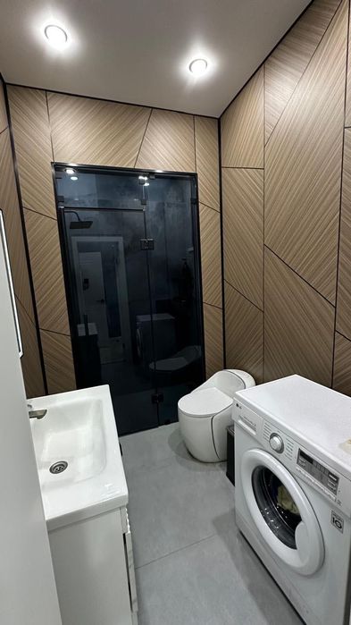 Дом 2 этаж  10 сот
