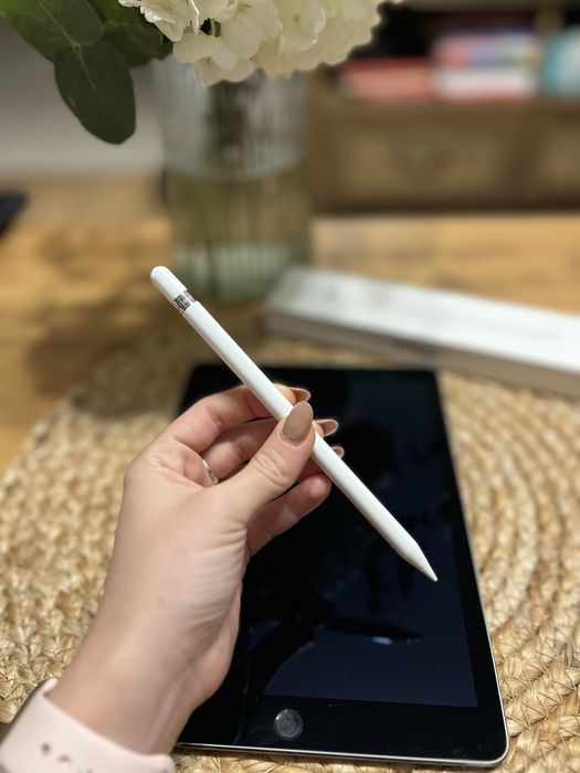 Vând Apple Pencil (gen 1) – nou