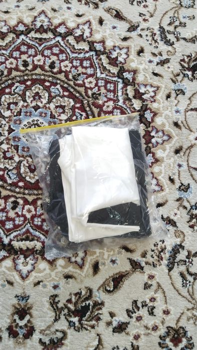 Продам муж одежды спортивка рубашка двойки