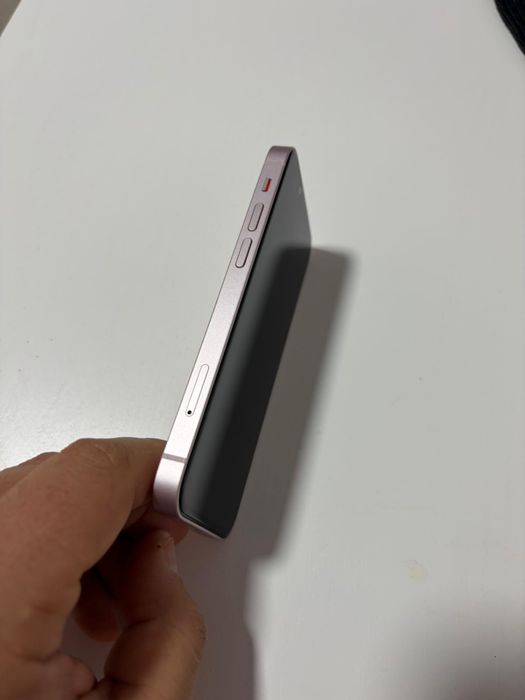 Iphone 13 mini de vanzare