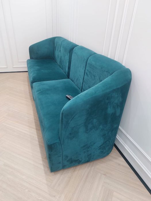 Диван мягкий мебель