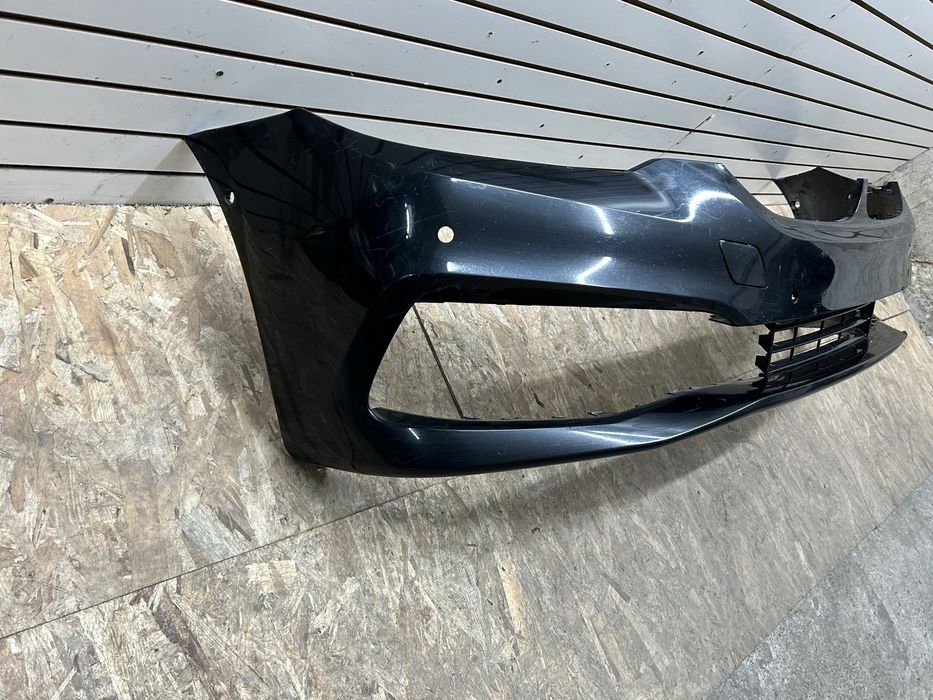 Bara fata bmw G30 G31 seria 5 non lci 2017-2020