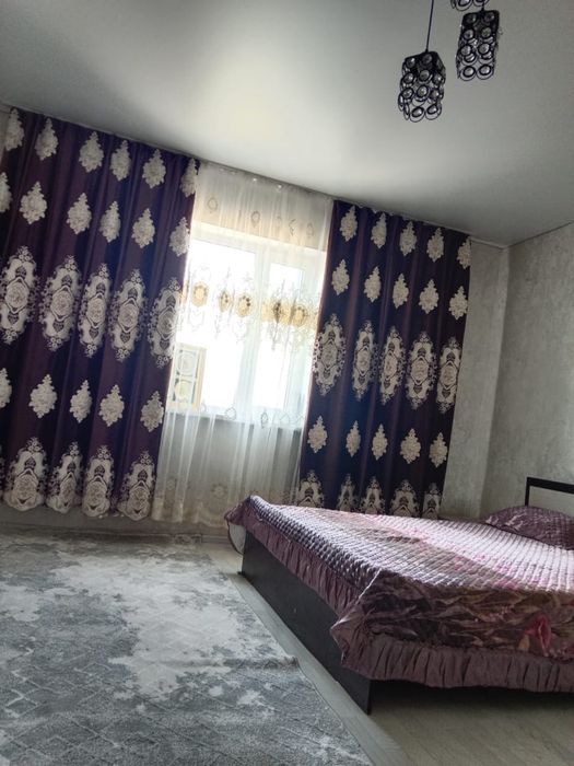 Сдается посуточно частный дом