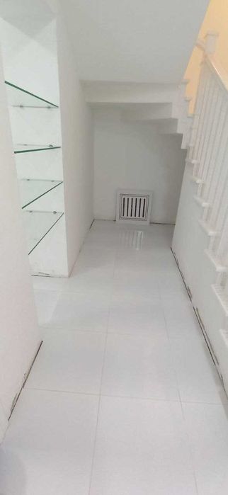 Сдаётся участок на Ракат Текстильный Институт‼️