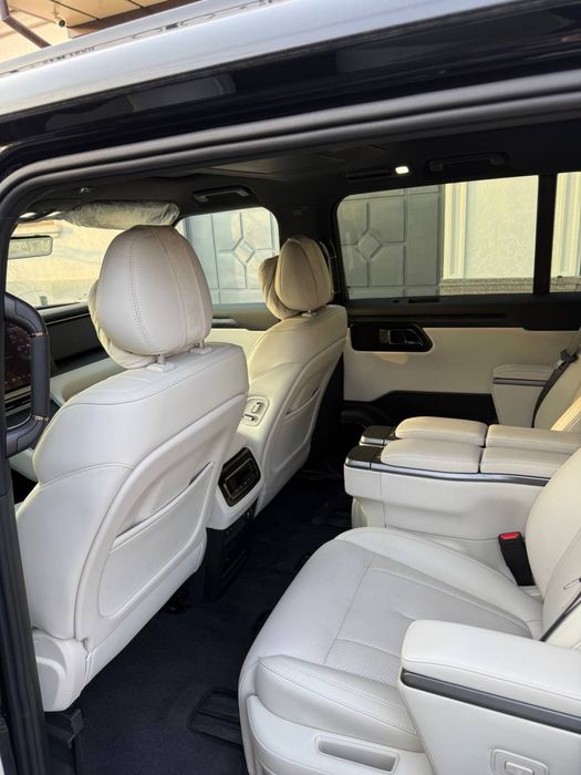 Rox stone 01 ultra full сотилади 2024-25 йил