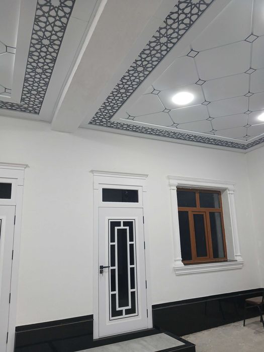 Uchaska sotiladi, Toshkent, Sergeli tum