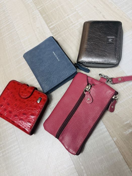 Сумки женские