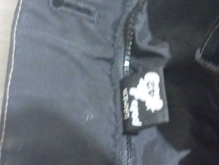 Продавам мото панталони