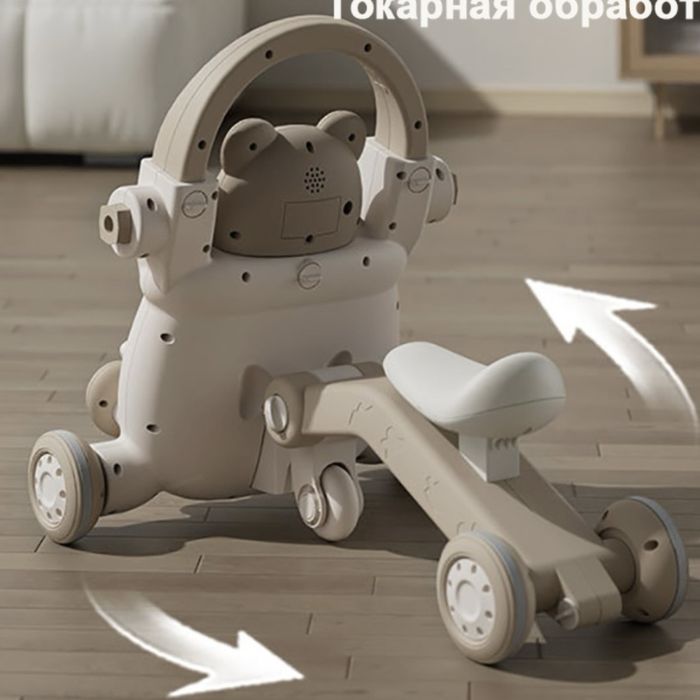 Продаю ходунки не пользовались