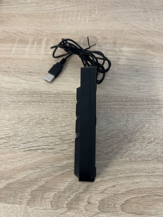 Tastatura numerica Sandberg