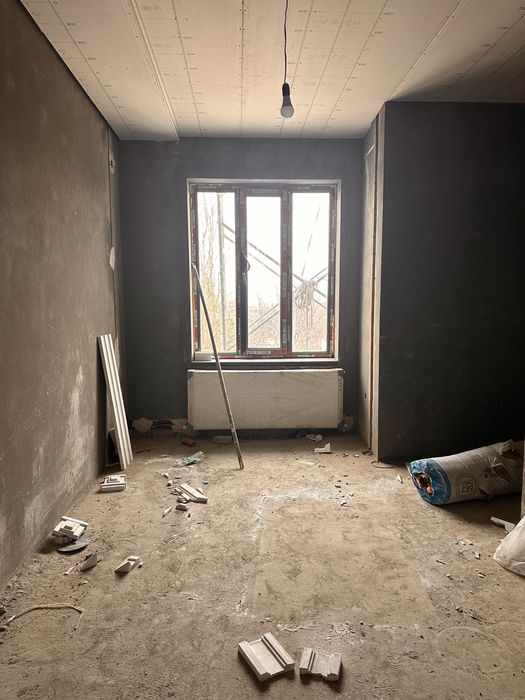 Продается дом 1,7 сотки