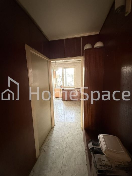 Продава се Четиристаен апартамент в София, Дианабад - 77 кв.м за 1424 €/кв.м - Снимка #4