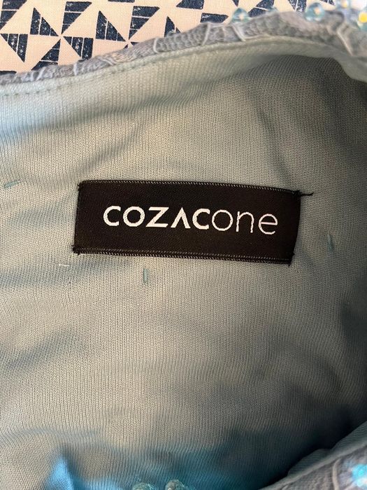 Rochie elegantă de seară/evenimente