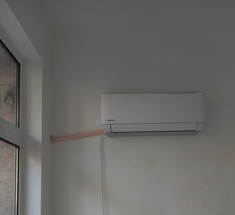 Дава се под наем Магазин в Хасково, Любен Каравелов - 20 кв.м за 142.8 € - Снимка #2